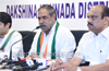 Modi should apologise for unkept promises instead of seeking votes : Anand Sharma